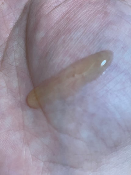 OG Hydrating Serum R+(OGハイドレーティングセラムRプラス)/PLUEST/美容液を使ったクチコミ(2枚目)