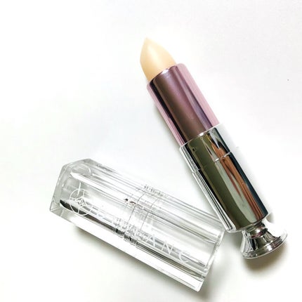 スイートハート ティントスティック/DIBLANC/リップティントを使ったクチコミ(4枚目)