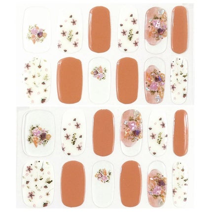 02 シャン・ド・フルール