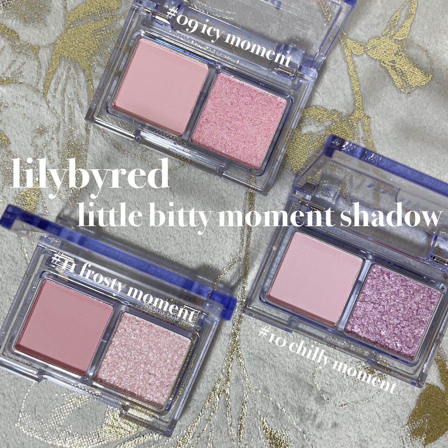 Glassy Layer Fixing Tint/lilybyred/口紅を使ったクチコミ(2枚目)