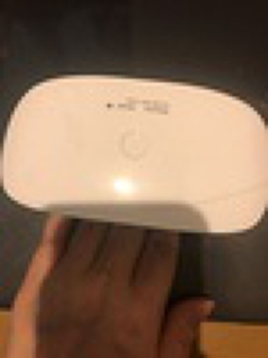 リアルジェルネイルシール/BEAUTY AVENUE/ネイルシールを使ったクチコミ(3枚目)