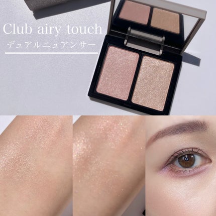 を使ったクチコミ(1枚目)