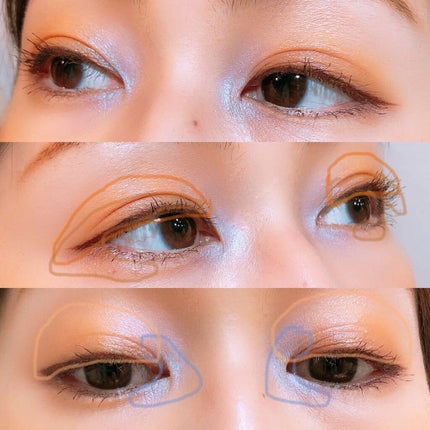 ルージュ アンリミテッド マット/shu uemura/口紅を使ったクチコミ(3枚目)