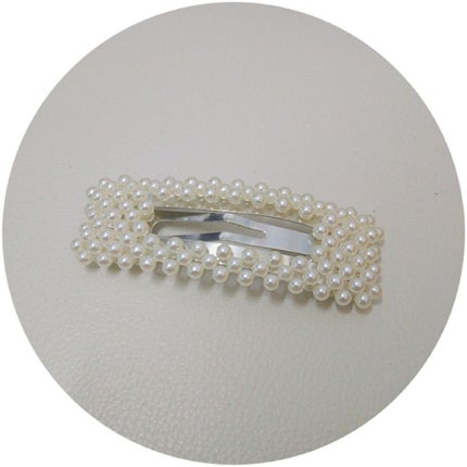 アカネさんの気のむくまま on LIPS 「めちゃめちゃ久しぶりの投稿になります😅時間が空きすぎてどんな風..」(2枚目)