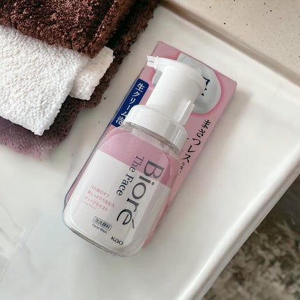 を使ったクチコミ(3枚目)