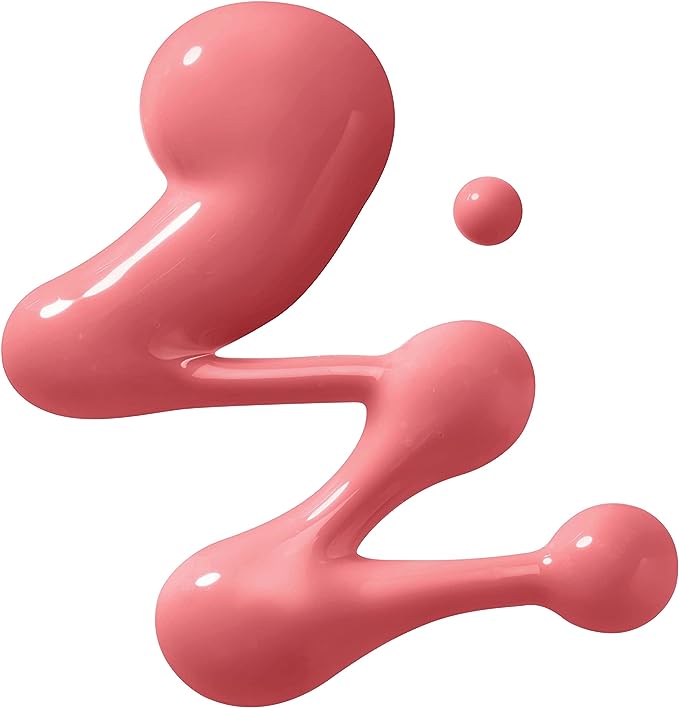 02 インスピレーション