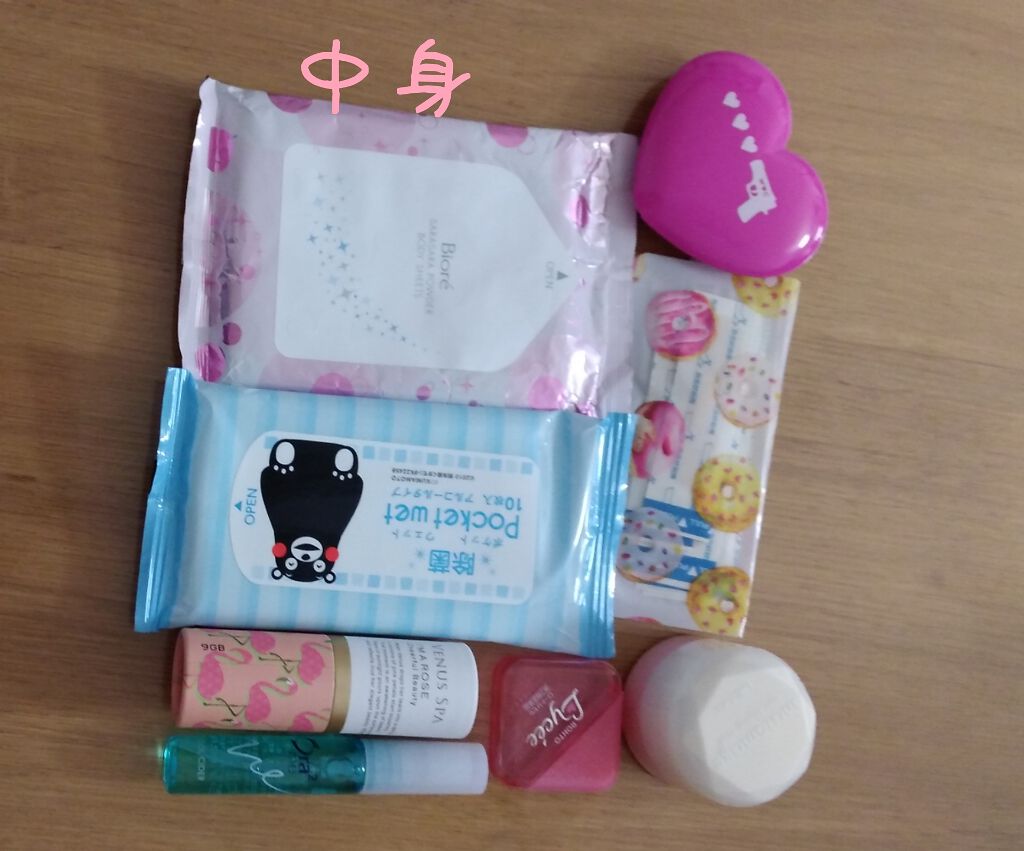 まとめ髪スティック レギュラー/マトメージュ/ヘアワックス・クリームを使ったクチコミ(3枚目)