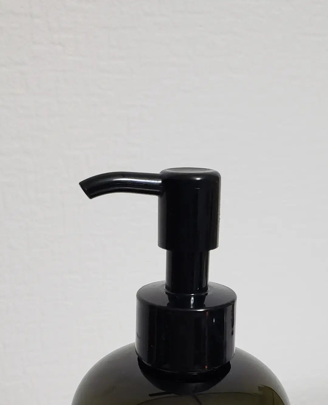 ドクダミミルキークリーム/enieni /フェイスクリームを使ったクチコミ(6枚目)