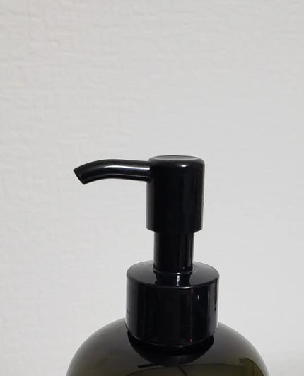 ドクダミミルキークリーム/enieni /フェイスクリームを使ったクチコミ(6枚目)