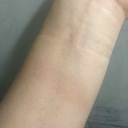 Blooming Kitty リップスティック/DAISO/口紅を使ったクチコミ(4枚目)