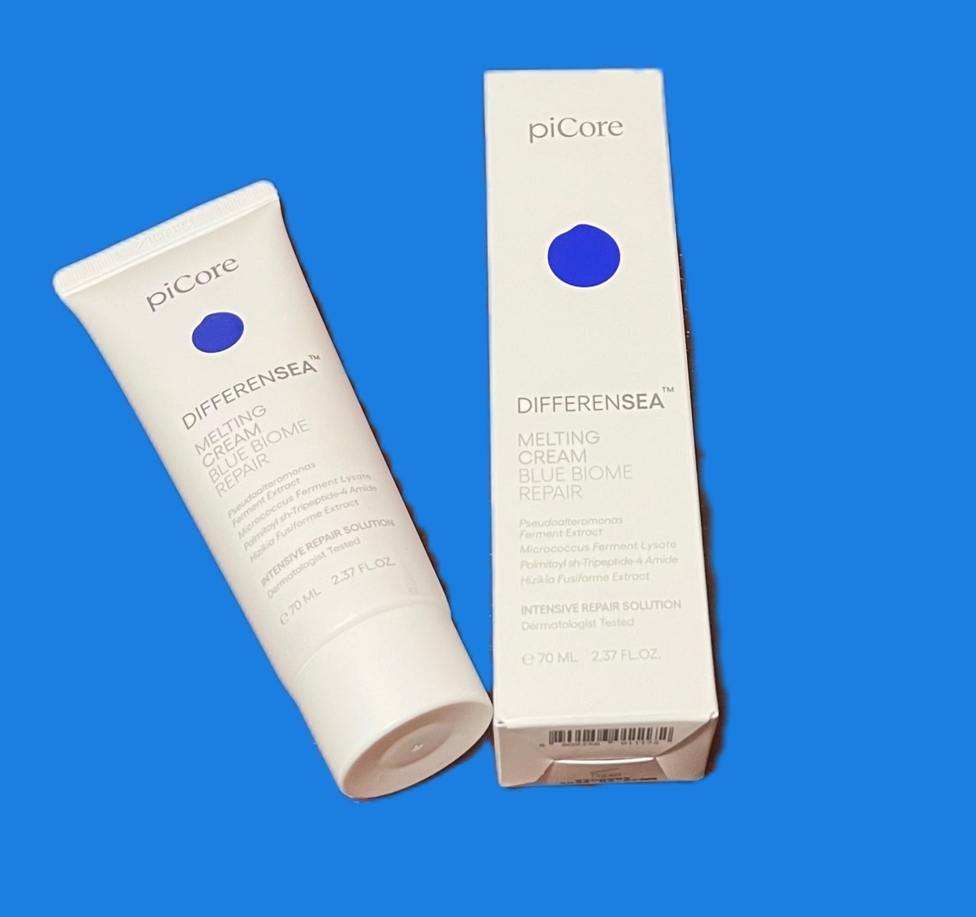 ひびき⭐︎フォロバ100 on LIPS 「「パイコアー」は韓国のトータルビューティーアンドライフグループ..」(1枚目)