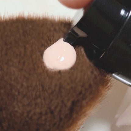 ãã¿ã« 55 ãã¡ã³ããŒã·ã§ã³ ãã©ã·/shu uemura/ã¡ã€ã¯ãã©ã·ã䜿ã£ãã¯ãã³ãïŒ4æç®ïŒ