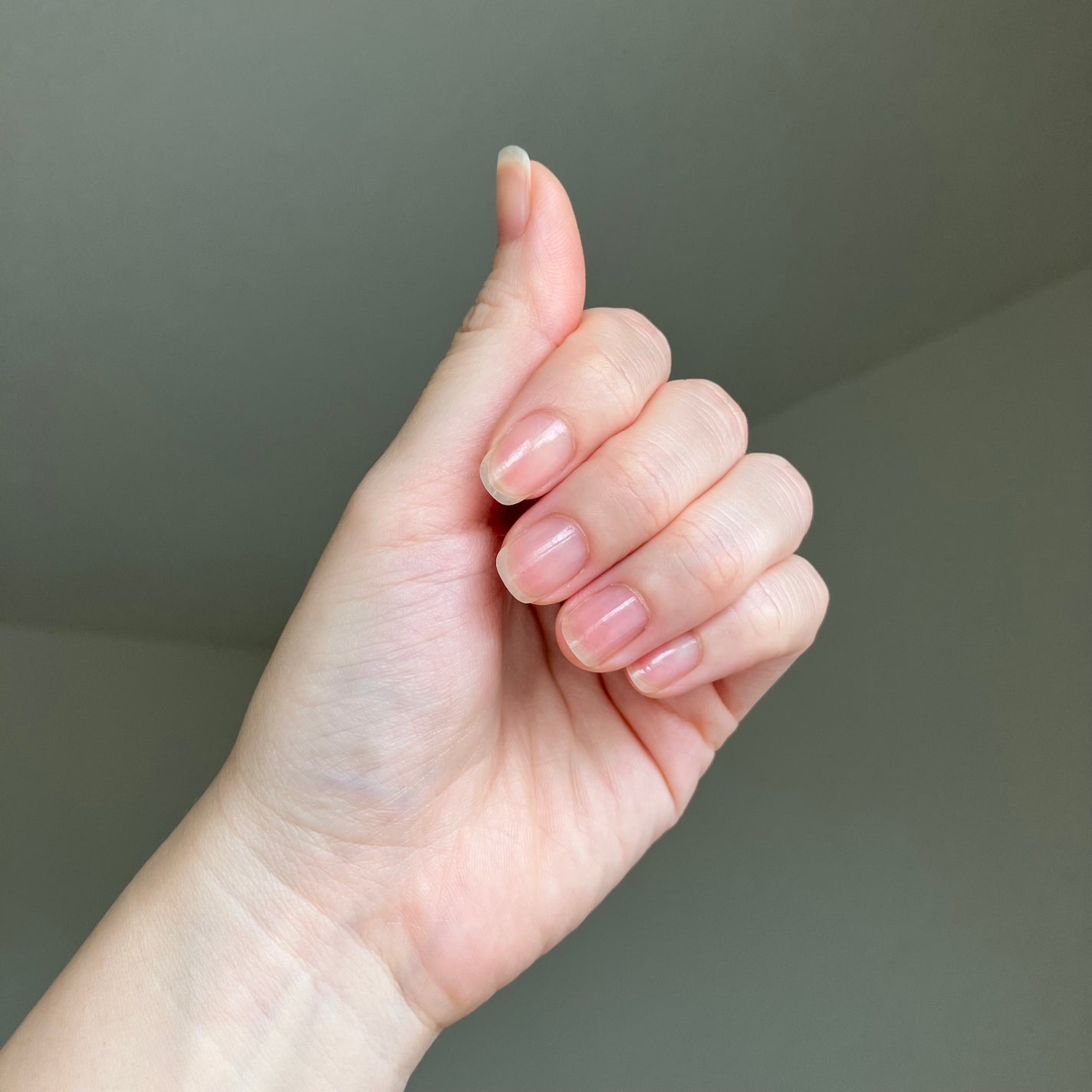 ニベアクリーム/ニベア/ボディクリームを使ったクチコミ(4枚目)