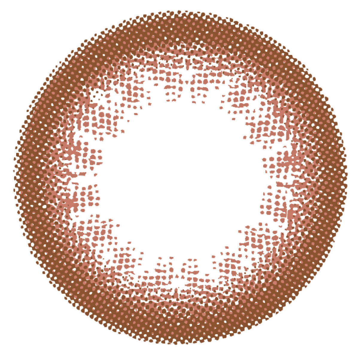 EYEDOLL 1month ベイビーベイビー