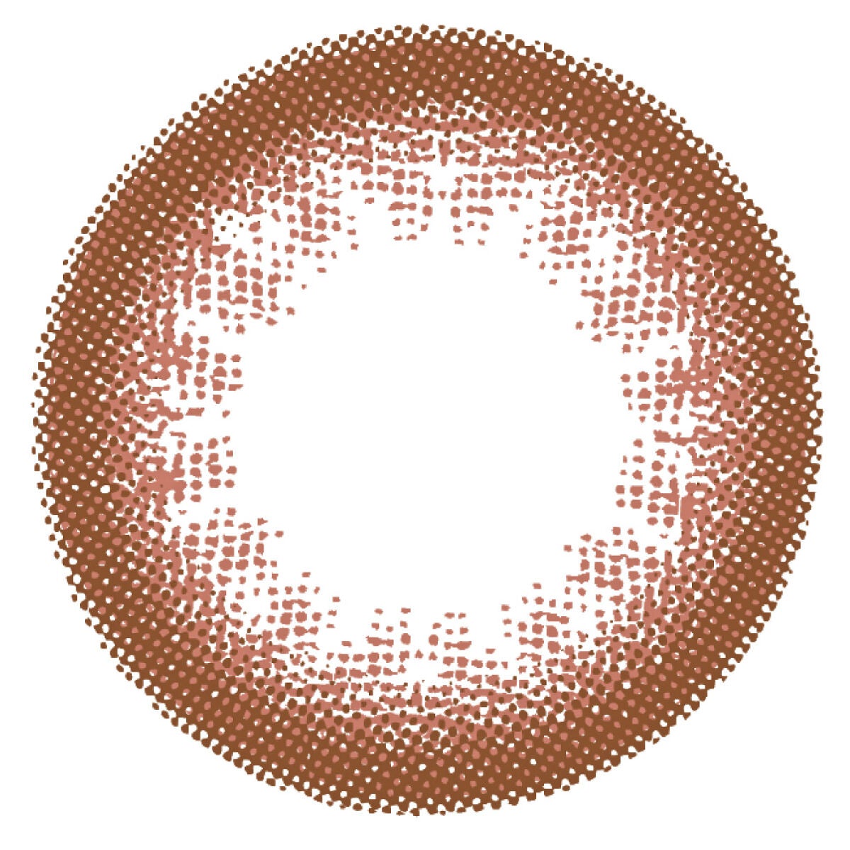 EYEDOLL 1month ベイビーベイビー