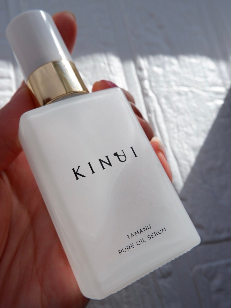 I.P.IライトマックスAPマスクEX/MEDIHEAL/シートマスク・パックを使ったクチコミ(2枚目)