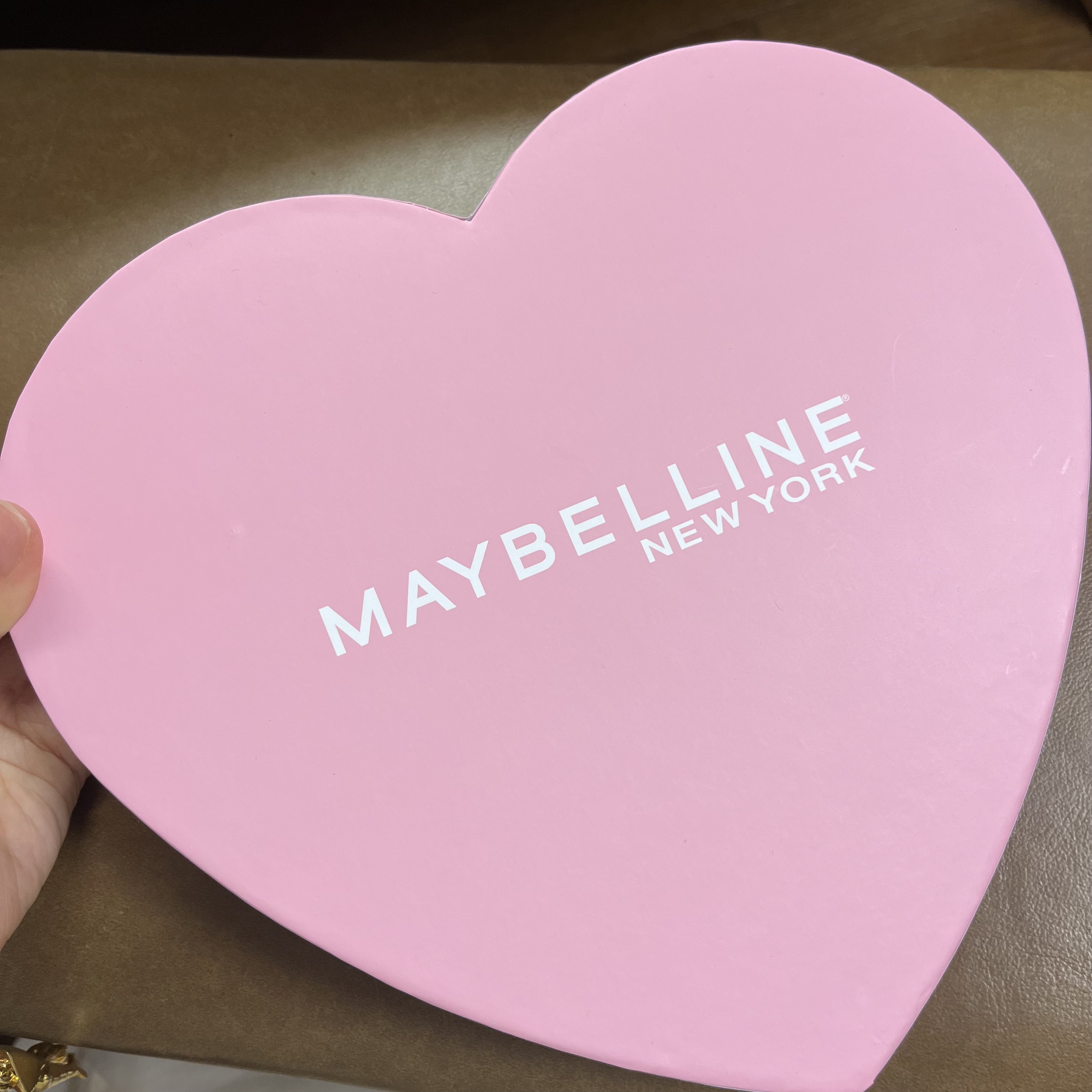 SPステイ ヴィニルインク/MAYBELLINE NEW YORK/口紅を使ったクチコミ（3枚目）