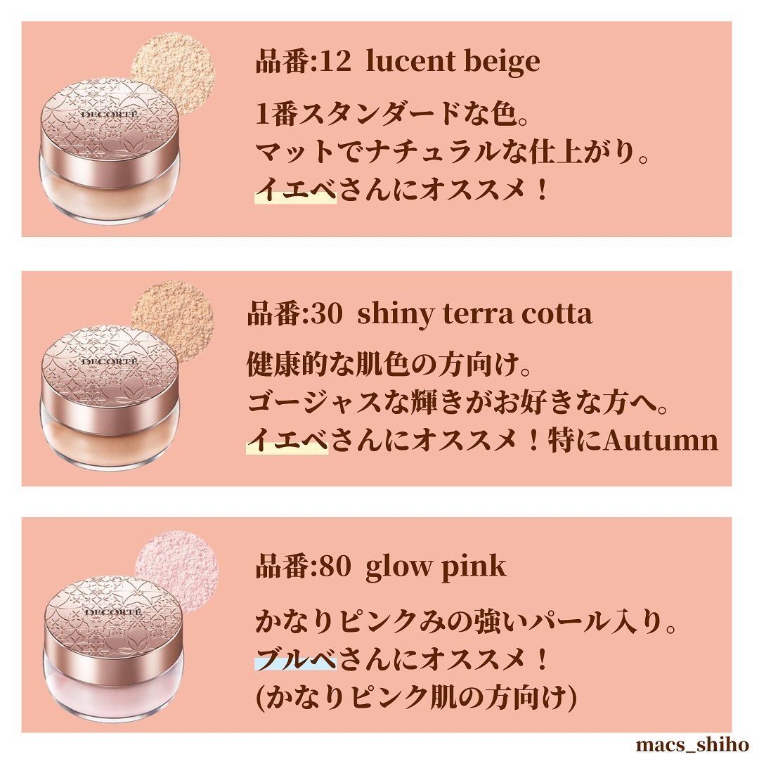 SHIHO on LIPS ãð¹ã³ã¹ã¡ãã³ã«ãããã§ã€ã¹ããŠããŒåæð¹ãã³ã¹ãã³ã®ãã§ã€ã¹ã..ãïŒ3æç®ïŒ