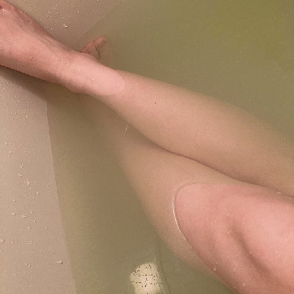 SOREIYU☀ フォロバ🙆♀ 23/8/26〜 on LIPS 「【使った商品】Medi5C薬用オイルinバスソルト【商品の特徴..」(8枚目)