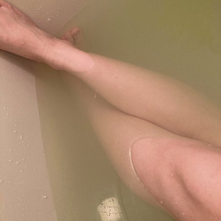 SOREIYU☀ フォロバ🙆♀ 23/8/26〜 on LIPS 「【使った商品】Medi5C薬用オイルinバスソルト【商品の特徴..」(8枚目)