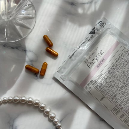 鶴見式 Enzyme 鶴見式酵素