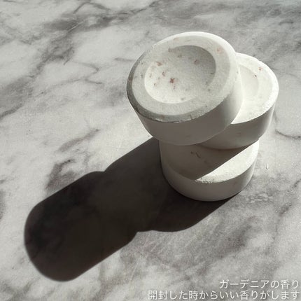 Furo BASIC/Furo/炭酸系入浴剤を使ったクチコミ(5枚目)