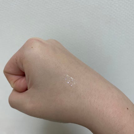 そこら辺にいるarmy on LIPS 「LIPPSショッピングにて購入したものを紹介します✨ちふれボラ..」(5枚目)