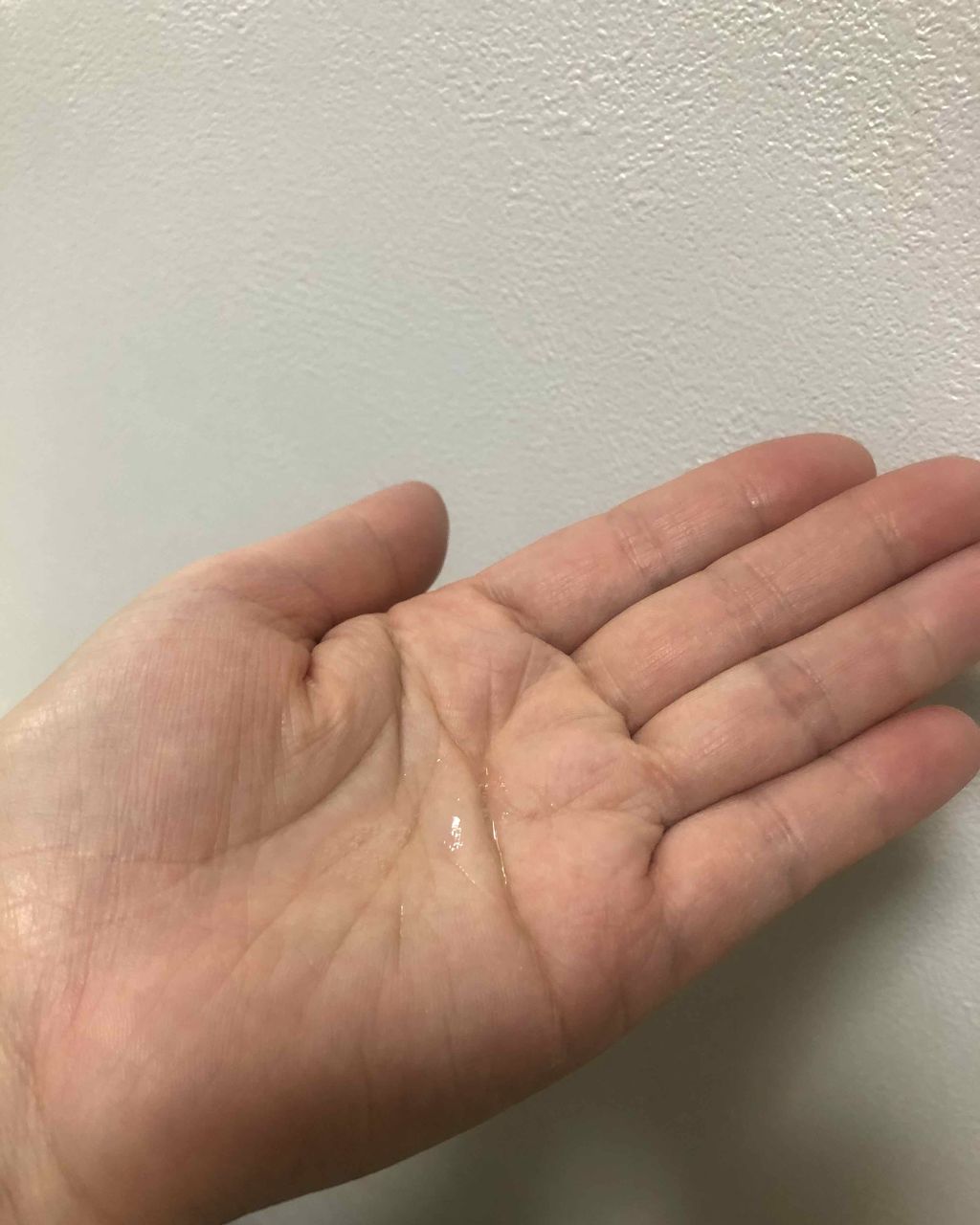 ディセンシー デイエッセンス/DECENCIA/美容液を使ったクチコミ(3枚目)