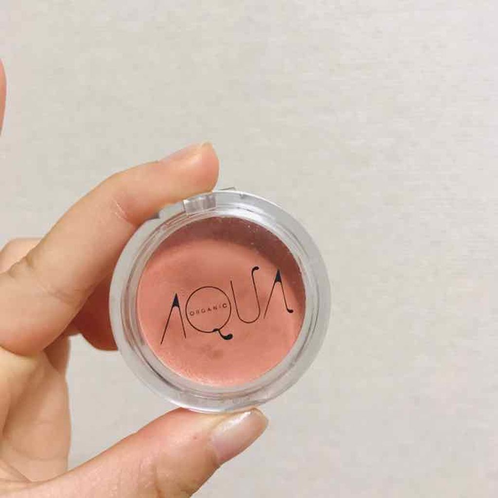 ミネラルリッププランパー/エトヴォス/リッププランパーを使ったクチコミ（3枚目）