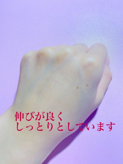 ã© ã¯ã¬ãŒã ãã³/CHANEL/ãã³ãã¯ãªãŒã ã䜿ã£ãã¯ãã³ãïŒ3æç®ïŒ