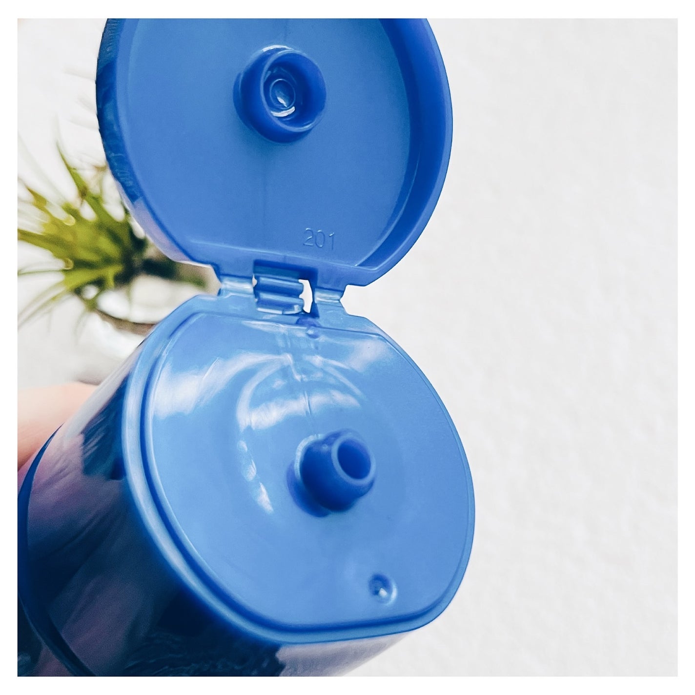 トリートメントローション (ブライトニング) とてもしっとり/アクアレーベル/化粧水を使ったクチコミ(3枚目)