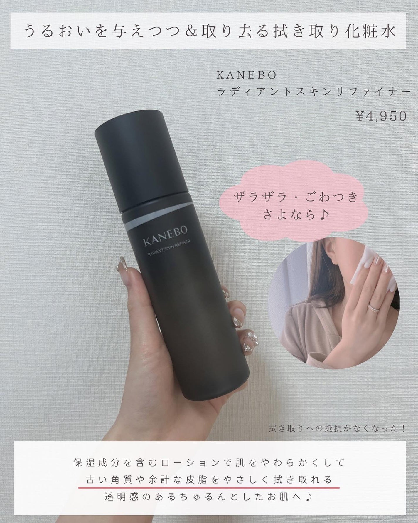 とも on LIPS 「他投稿はこちら⇨@tomo__happylife…………………..」(3枚目)