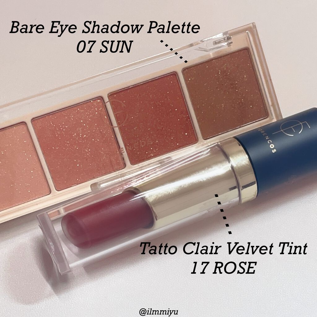 N’s COLLECTION 1day/N’s COLLECTION/ワンデー(1DAY)カラコンを使ったクチコミ(2枚目)