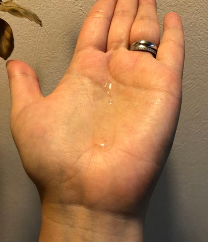 リフトホワイト ローション モイスト/BRIGHTAGE/化粧水を使ったクチコミ(3枚目)