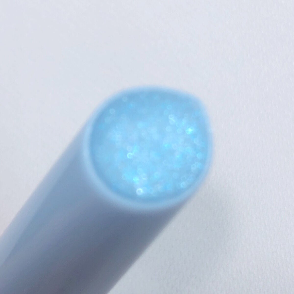 エテュセ リップエディション(プランパー)リッチスタイル/ヘルシースタイル/ettusais/リップケアを使ったクチコミ(5枚目)