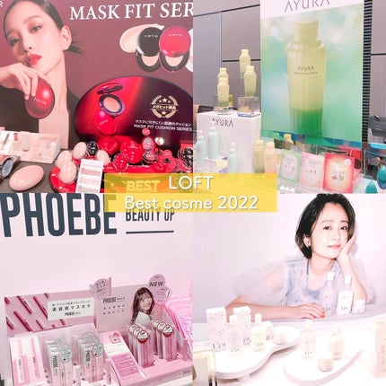 ðâ ð â ð âð§ž on LIPS ããããËËËððð
ðððð¬ðððšð¬ðŠðððððËËËããããã..ãïŒ10æç®ïŒ