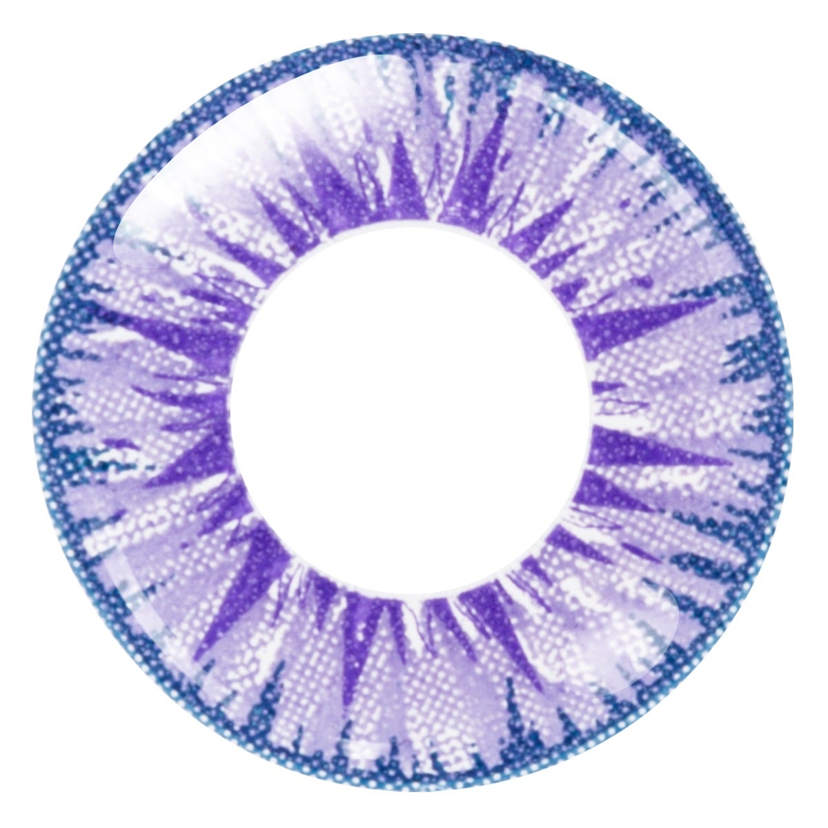 エティア ルフレワンデー ウラヌス