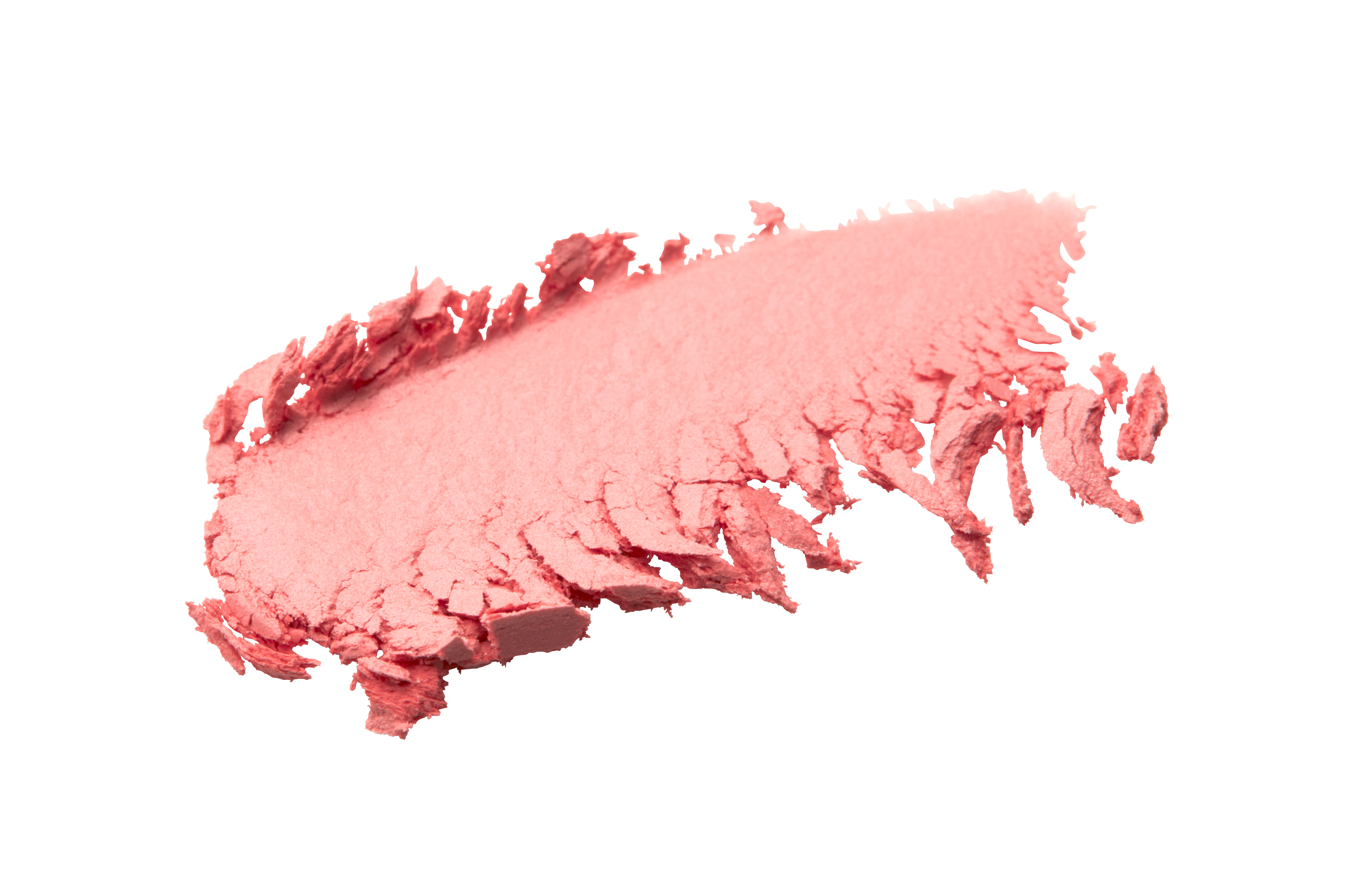 フーミー　リリュタンパレット フリル