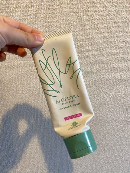 ðŠ on LIPS ãã䜿ãåãã³ã¹ã¡&ã¹ãã³ã±ã¢ãç»åã¯ã¿åºã¡ãã£ãã®ã§æçš¿2ã€ã«..ãïŒ5æç®ïŒ