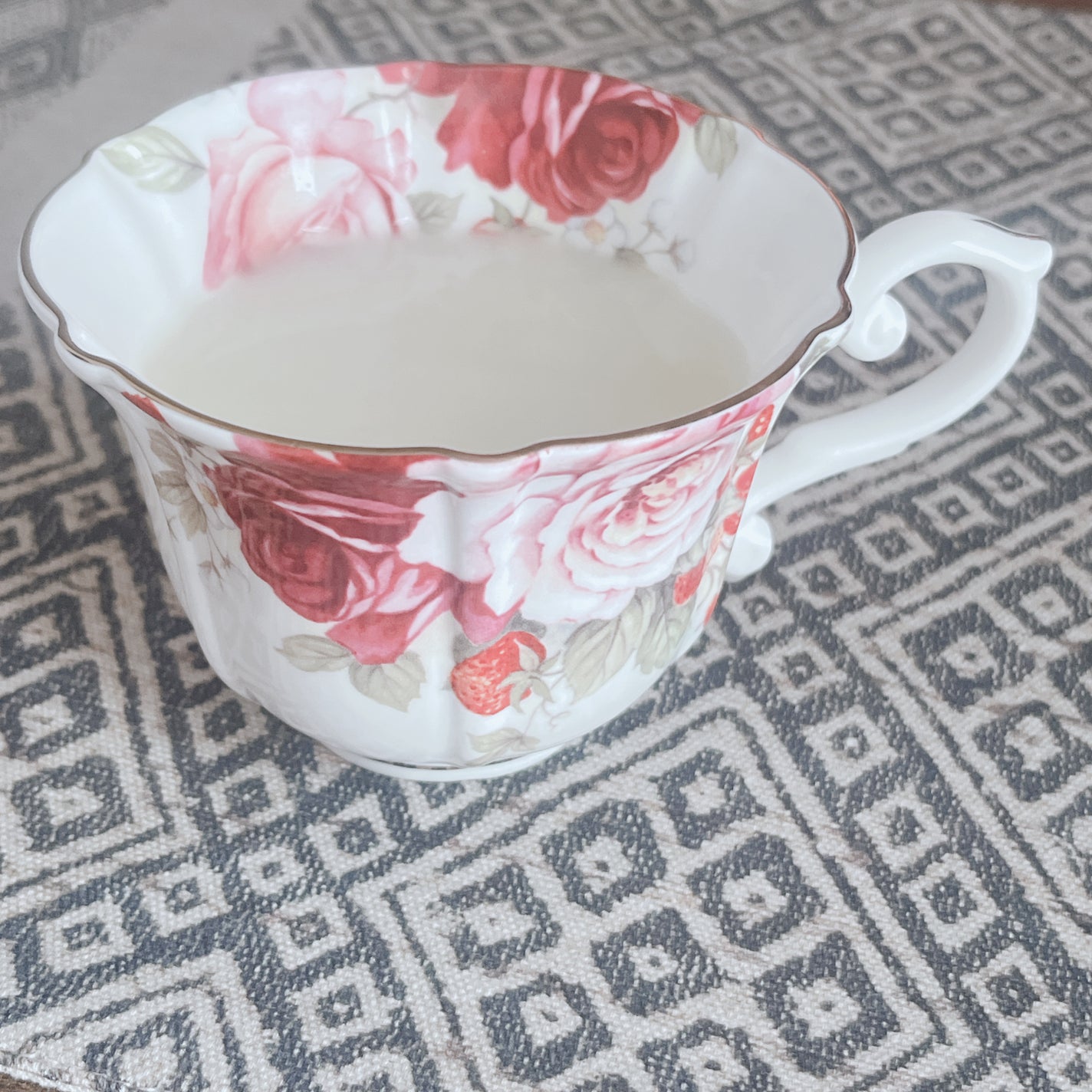 米糀甘酒と伝承ハーブの新・発酵飲料 はだ恵り〜楽〜/neo natural/ドリンクを使ったクチコミ(4枚目)