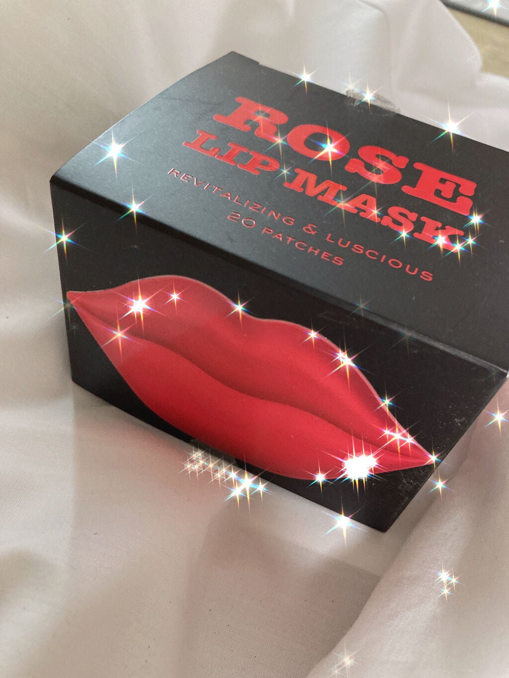 ã²ãªã on LIPS ãðãªãããã¹ã¯ããŒãºð¹1500åäœä»åã¯ä¹Ÿç¥ãæ°ã«ãªãå£ç¯ã«ãª..ãïŒ3æç®ïŒ