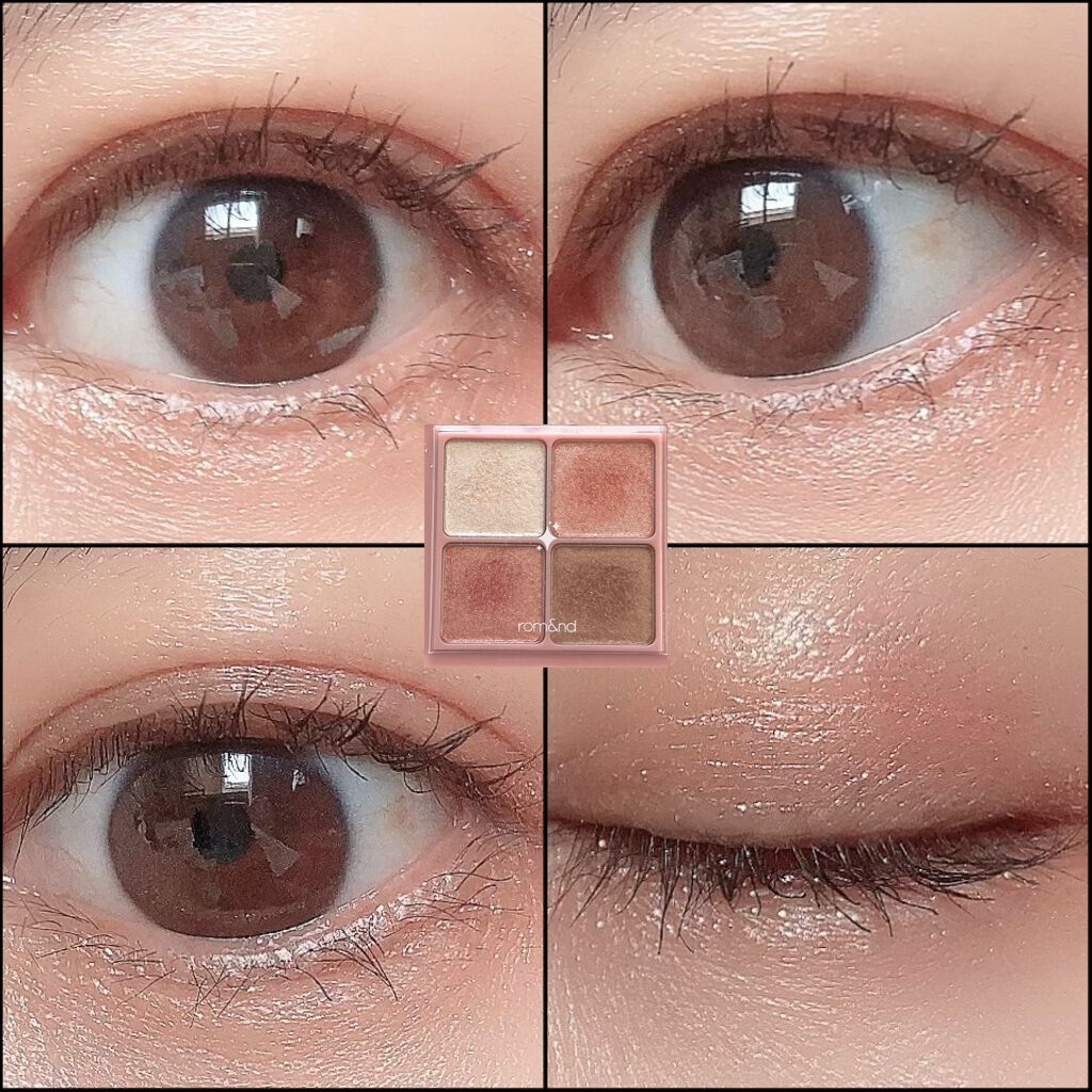 ライトリフレクティングセッティングパウダー プレスト N/NARS/プレストパウダーを使ったクチコミ(2枚目)