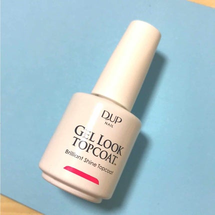 カラフルネイルズ/キャンメイク/マニキュアを使ったクチコミ(4枚目)