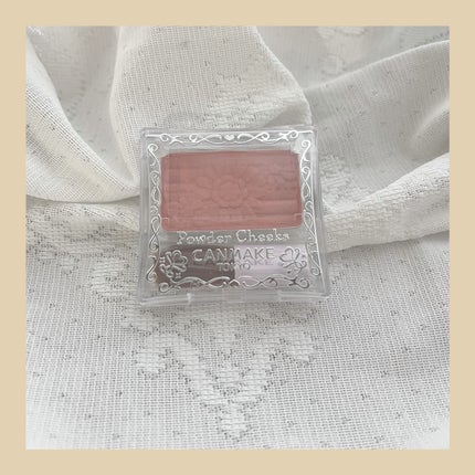 ã䜿ã£ãã¯ãã³ãïŒ2æç®ïŒ