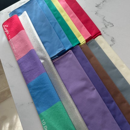 RðŠðïŸïœ«ïŸïŸïŸ on LIPS ã#ããŒãœãã«ã«ã©ãŒèšºæ#é¡ã¿ã€ã蚺æ#éªšæ Œèšºæ16ã¿ã€ãããŒãœ..ãïŒ9æç®ïŒ