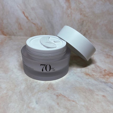 ドクダミ 77 スージングトナー/Anua/化粧水を使ったクチコミ(8枚目)