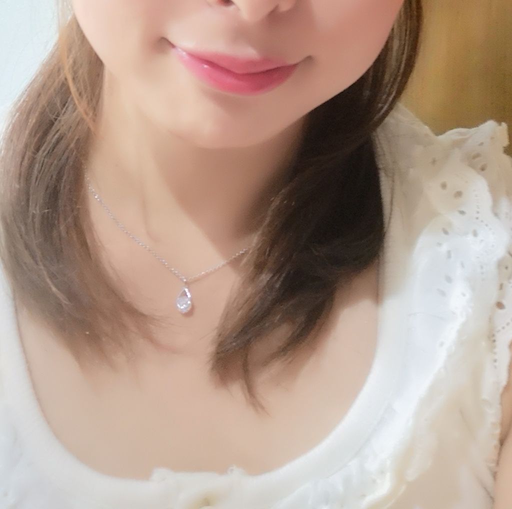 オペラ リップティント N/OPERA/リップティントを使ったクチコミ（3枚目）