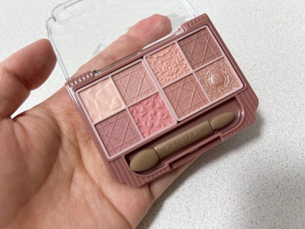 ããã£ãã¬ããã¢ã€ãºïŒãããã¿ã€ãïŒ/ãã£ã³ã¡ã€ã¯/ããŠããŒã¢ã€ã·ã£ããŠã䜿ã£ãã¯ãã³ãïŒ4æç®ïŒ