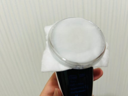 タカンコ on LIPS 「#PR#supportedbyANLANANLAN温冷美顔器を..」(5枚目)