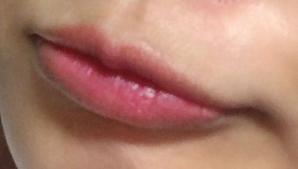 ケイト リップモンスター/KATE/口紅を使ったクチコミ(2枚目)